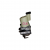 Dacia Duster Elektrikli Hidrolik Direksiyon Pompası 491100032R 491107773R